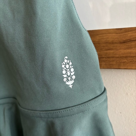 FP Movement Ruffle One Piece‎ - Picture 4 of 8